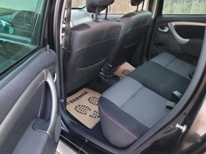 Vand Dacia Duster 2013 - imagine 3 Vand Dacia Duster 2013 - imagine 3