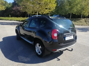Vand Dacia Duster 2013 - imagine 7 Vand Dacia Duster 2013 - imagine 7
