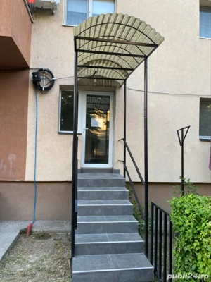 inchiriez spatiu comercial nord