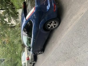 Ford focus mk2 facelift din 2008 cu start stop 