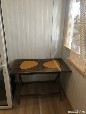 garsoniera de vanzare  viaduct - imagine 7