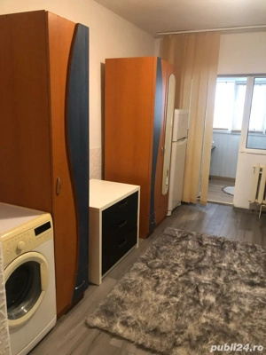 garsoniera de vanzare  viaduct - imagine 8