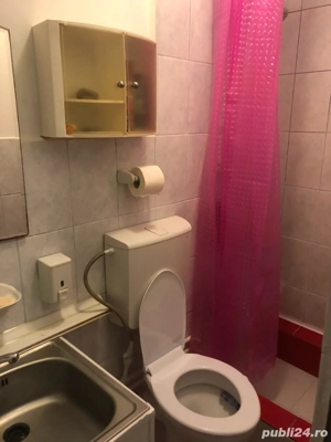 garsoniera de vanzare  viaduct - imagine 5