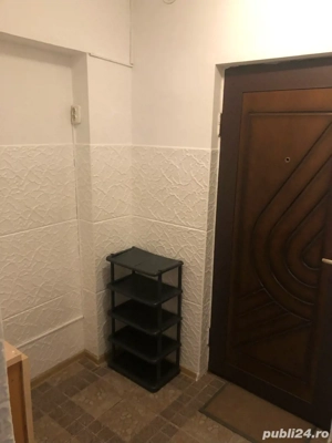 garsoniera de vanzare  viaduct - imagine 4