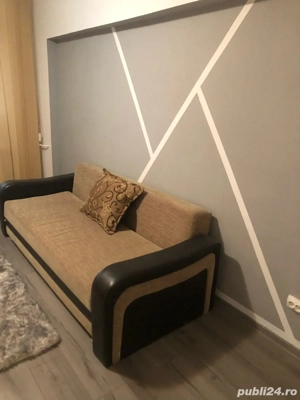 garsoniera de vanzare  viaduct - imagine 2