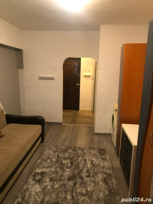 garsoniera de vanzare  viaduct - imagine 6