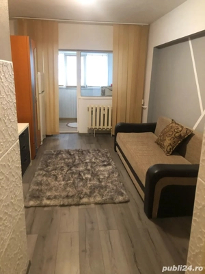 garsoniera de vanzare  viaduct - imagine 10