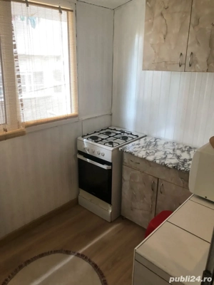 garsoniera de vanzare  viaduct - imagine 3