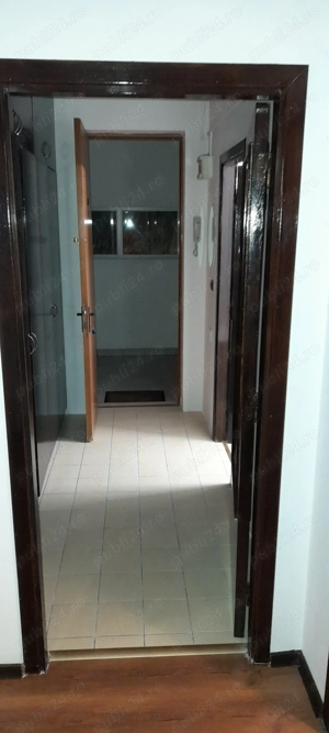 Închiriez garsonieră cartier ANL Brâncuși sector 6