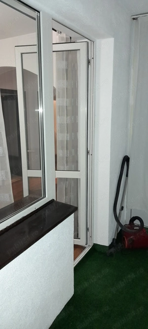 Închiriez garsonieră la 500m de metrou - imagine 10