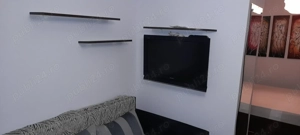 Închiriez garsonieră la 500m de metrou - imagine 2