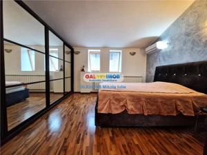 Apartament 3 camere decomandat Foisorul de Foc - Xenopol - imagine 2