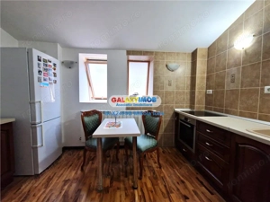 Apartament 3 camere decomandat Foisorul de Foc - Xenopol - imagine 4