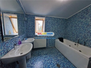 Apartament 3 camere decomandat Foisorul de Foc - Xenopol - imagine 6