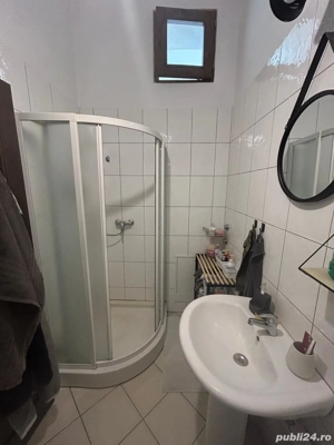 apartament 2 camere ultracentral McDonalds - imagine 5