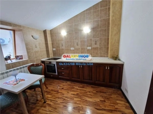 Apartament 3 camere decomandat Foisorul de Foc - Xenopol - imagine 3