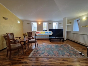 Apartament 3 camere decomandat Foisorul de Foc - Xenopol