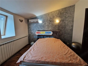 Apartament 3 camere decomandat Foisorul de Foc - Xenopol - imagine 5