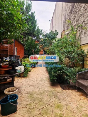 Apartament 3 camere decomandat Foisorul de Foc - Xenopol - imagine 9