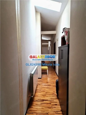 Apartament 3 camere decomandat Foisorul de Foc - Xenopol - imagine 10