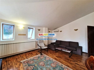 Apartament 3 camere decomandat Foisorul de Foc - Xenopol - imagine 8