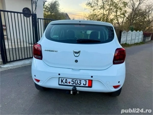 GPL Gaz   Oferim Garantie & Factura - imagine 10