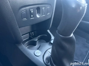 GPL Gaz   Oferim Garantie & Factura - imagine 6