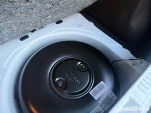 GPL Gaz   Oferim Garantie & Factura - imagine 8