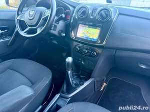 GPL Gaz   Oferim Garantie & Factura - imagine 9