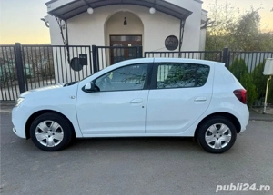 GPL Gaz   Oferim Garantie & Factura - imagine 7