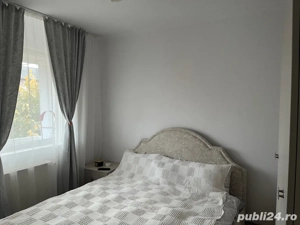 Apartament de vânzare   Satu Mare, Bulevardul Sănătății