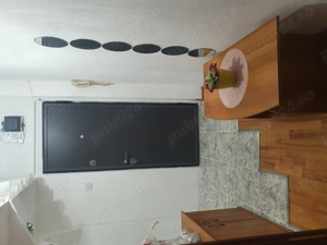 Inchiriez apartament 2 camere