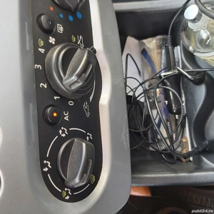 Dacia sandero stepway 1.6 gpl  - imagine 4