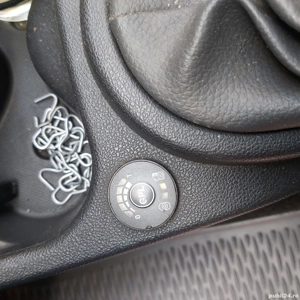 Dacia sandero stepway 1.6 gpl  - imagine 5