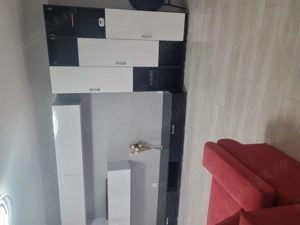 Apartament de vanzare  - imagine 4 Apartament de vanzare  - imagine 4