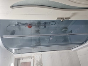 Apartament de vanzare  - imagine 6 Apartament de vanzare  - imagine 6