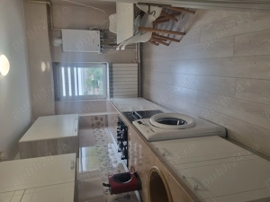 Apartament de vanzare  - imagine 2 Apartament de vanzare  - imagine 2