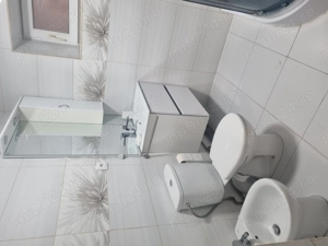 Apartament de vanzare  - imagine 3 Apartament de vanzare  - imagine 3