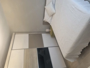 Apartament de vanzare  - imagine 5 Apartament de vanzare  - imagine 5