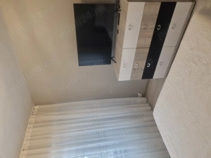 Apartament de vanzare  - imagine 7 Apartament de vanzare  - imagine 7