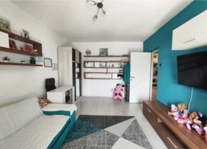 Direct proprietar! Apartament 3 camere decomandat, confort 1 - imagine 2