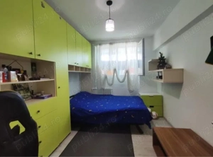 Direct proprietar! Apartament 3 camere decomandat, confort 1 - imagine 3