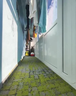 Direct proprietar! Apartament 3 camere decomandat, confort 1 - imagine 8