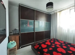 Direct proprietar! Apartament 3 camere decomandat, confort 1 - imagine 4