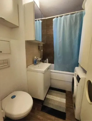 Direct proprietar! Apartament 3 camere decomandat, confort 1 - imagine 6