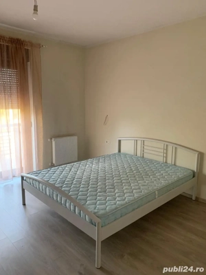 Vilă modernă și spațioasă cu grădină   Giroc, la intrare în Timișoara - imagine 5