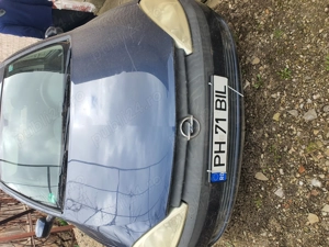 Vand Opel Corca C - imagine 2