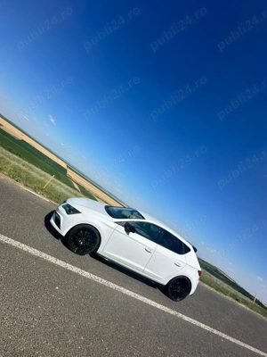 Vând Seat Leon Fr - imagine 3