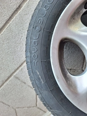 vand anvelope - imagine 2