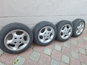 vand anvelope - imagine 3